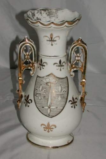 Vue générale