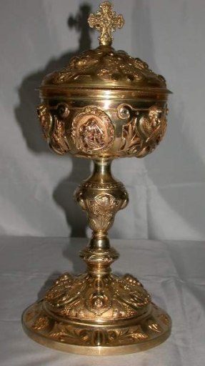 Vue générale