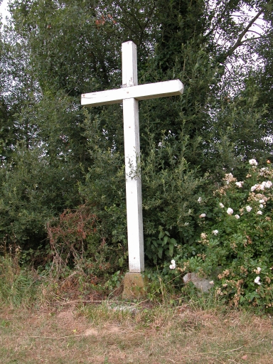 Vue générale