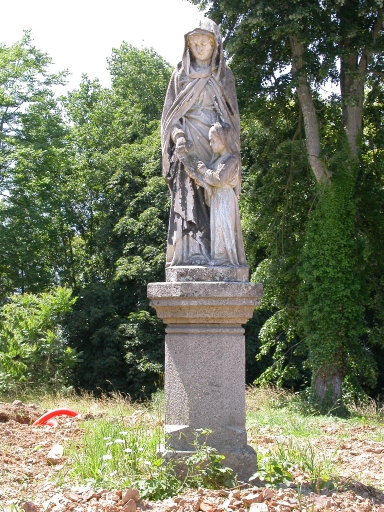 Vue générale