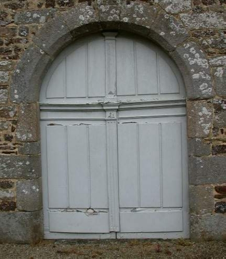 Vue générale