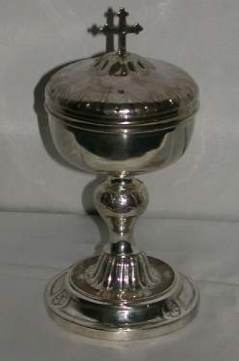 Vue générale