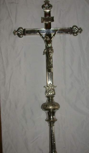 Vue générale