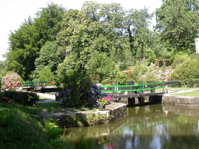 Vue générale
