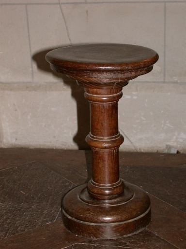Tabouret