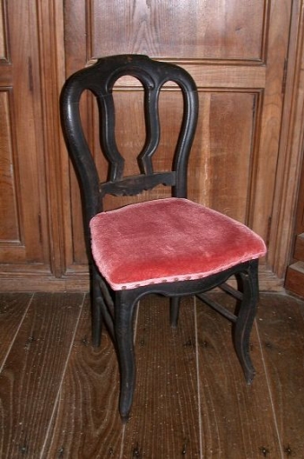 Chaise