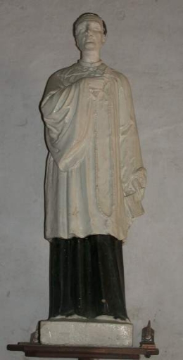 Vue générale