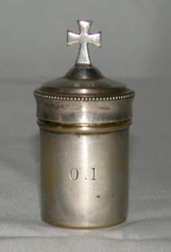 Vue générale