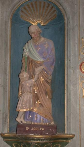 Vue générale