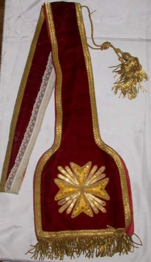 Vue générale