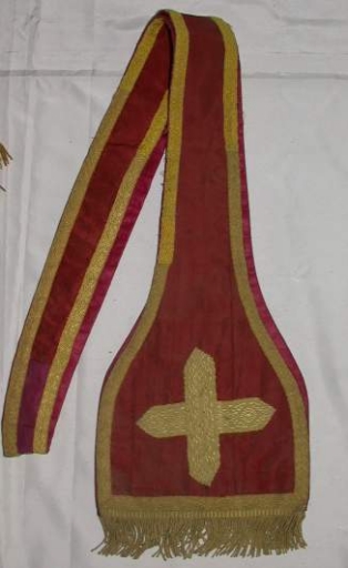 Vue générale