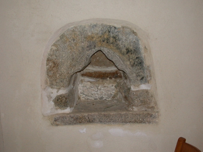 Vue générale