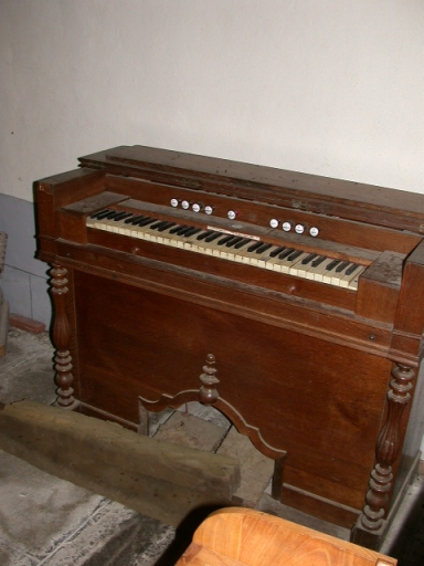 Vue générale