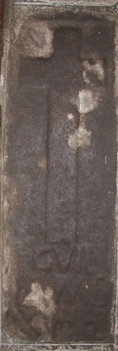 Vue générale