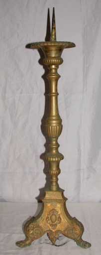 Vue générale
