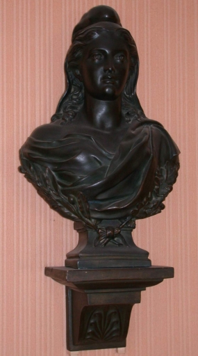 Vue générale