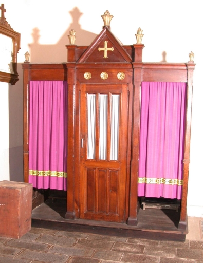 Vue générale