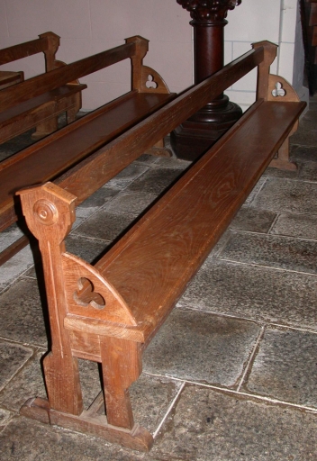 Vue générale