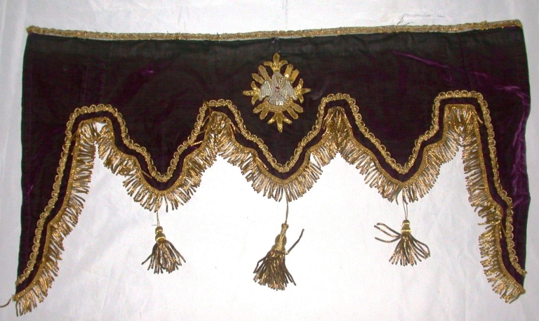 Vue générale