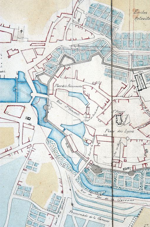 Vannes en 1785, avec indication des alignements projetés : détail porte et rue Saint-Vincent. AD Morbihan 1FI 88/1. ; Vannes en 1785, avec indication des alignements projetés : détail porte et rue Saint-Vincent. AD Morbihan 1FI 88/1. ; Vannes en 1785, avec indication des alignements projetés : détail porte et rue Saint-Vincent. AD Morbihan 1FI 88/1. ; Vannes en 1785, avec indication des alignements projetés : détail porte et rue Saint-Vincent. AD Morbihan 1FI 88/1. ; Vannes en 1785, avec indication des alignements projetés : détail porte et rue Saint-Vincent. AD Morbihan 1FI 88/1. ; Vannes en 1785, avec indication des alignements projetés : détail porte et rue Saint-Vincent. AD Morbihan 1FI 88/1. ; Vannes en 1785, avec indication des alignements projetés : détail porte et rue Saint-Vincent. AD Morbihan 1FI 88/1. ; Vannes en 1785, avec indication des alignements projetés : détail porte et rue Saint-Vincent. AD Morbihan 1FI 88/1. ; Vannes en 1785, avec indication des alignements projetés : détail porte et rue Saint-Vincent. AD Morbihan 1FI 88/1. ; Vannes en 1785, avec indication des alignements projetés : détail porte et rue Saint-Vincent. AD Morbihan 1FI 88/1. ; Vannes en 1785, avec indication des alignements projetés. Copie du plan d'embellissement de Maury : quartier du port (place Gambetta et place Joffre). AD Morbihan 1 Fi 88/1. ; Vannes en 1785, avec indication des alignements projetés : détail porte et rue Saint-Vincent. AD Morbihan 1FI 88/1. ; Vannes en 1785, avec indication des alignements projetés : détail porte et rue Saint-Vincent. AD Morbihan 1FI 88/1. ; Vannes en 1785, avec indication des alignements projetés : détail porte et rue Saint-Vincent. AD Morbihan 1FI 88/1. ; Vannes en 1785, avec indication des alignements projetés : détail porte et rue Saint-Vincent. AD Morbihan 1FI 88/1. ; Vannes en 1785, avec indication des alignements projetés : détail porte et rue Saint-Vincent. AD Morbihan 1FI 88/1. ; Vannes en 1785, avec indication des alignements projetés : détail porte et rue Saint-Vincent. AD Morbihan 1FI 88/1. ; Vannes en 1785, avec indication des alignements projetés : détail porte et rue Saint-Vincent. AD Morbihan 1FI 88/1. ; Vannes en 1785, avec indication des alignements projetés : détail porte et rue Saint-Vincent. AD Morbihan 1FI 88/1. ; Vannes en 1785, avec indication des alignements projetés : détail porte et rue Saint-Vincent. AD Morbihan 1FI 88/1. ; Vannes en 1785, avec indication des alignements projetés : détail porte et rue Saint-Vincent. AD Morbihan 1FI 88/1. ; Vannes en 1785, avec indication des alignements projetés : détail porte et rue Saint-Vincent. AD Morbihan 1FI 88/1. ; Vannes en 1785, avec indication des alignements projetés : détail porte et rue Saint-Vincent. AD Morbihan 1FI 88/1. ; Vannes en 1785, avec indication des alignements projetés : détail porte et rue Saint-Vincent. AD Morbihan 1FI 88/1. ; Vannes en 1785, avec indication des alignements projetés : détail porte et rue Saint-Vincent. AD Morbihan 1FI 88/1. ; Vannes en 1785, avec indication des alignements projetés. Copie du plan d'embellissement de Maury : quartier du port (place Gambetta et place Joffre). AD Morbihan 1 Fi 88/1.