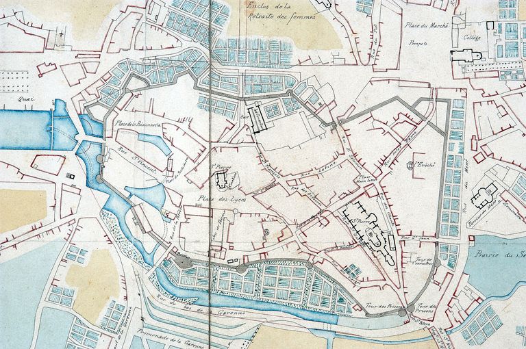 Vannes en 1785, avec indication des alignements projetés : quartier du centre. AD Morbihan 1 Fi 88/1. ; Vannes en 1785, avec indication des alignements projetés : quartier du centre. AD Morbihan 1 Fi 88/1. ; Vannes en 1785, avec indication des alignements projetés : quartier du centre. AD Morbihan 1 Fi 88/1. ; Vannes en 1785, avec indication des alignements projetés : quartier du centre. AD Morbihan 1 Fi 88/1. ; Vannes en 1785, avec indication des alignements projetés : quartier du centre. AD Morbihan 1 Fi 88/1. ; Vannes en 1785, avec indication des alignements projetés : quartier du centre. AD Morbihan 1 Fi 88/1. ; Vannes en 1785, avec indication des alignements projetés : quartier du centre. AD Morbihan 1 Fi 88/1. ; Vannes en 1785, avec indication des alignements projetés : quartier du centre. AD Morbihan 1 Fi 88/1. ; Vannes en 1785, avec indication des alignements projetés : quartier du centre. AD Morbihan 1 Fi 88/1. ; Vannes en 1785, avec indication des alignements projetés : quartier du centre. AD Morbihan 1 Fi 88/1. ; Vannes en 1785, avec indication des alignements projetés : quartier du centre. AD Morbihan 1 Fi 88/1. ; Vannes en 1785, avec indication des alignements projetés : quartier du centre. AD Morbihan 1 Fi 88/1. ; Vannes en 1785, avec indication des alignements projetés : quartier du centre. AD Morbihan 1 Fi 88/1. ; Vannes en 1785, avec indication des alignements projetés : quartier du centre. AD Morbihan 1 Fi 88/1. ; Vannes en 1785, avec indication des alignements projetés : quartier du centre. AD Morbihan 1 Fi 88/1. ; Vannes en 1785, avec indication des alignements projetés : quartier du centre. AD Morbihan 1 Fi 88/1. ; Vannes en 1785, avec indication des alignements projetés : quartier du centre. AD Morbihan 1 Fi 88/1. ; Vannes en 1785, avec indication des alignements projetés : quartier du centre. AD Morbihan 1 Fi 88/1. ; Vannes en 1785, avec indication des alignements projetés : quartier du centre. AD Morbihan 1 Fi 88/1. ; Vannes en 1785, avec indication des alignements projetés : quartier du centre. AD Morbihan 1 Fi 88/1. ; Vannes en 1785, avec indication des alignements projetés : quartier du centre. AD Morbihan 1 Fi 88/1. ; Vannes en 1785, avec indication des alignements projetés : quartier du centre. AD Morbihan 1 Fi 88/1. ; Vannes en 1785, avec indication des alignements projetés : quartier du centre. AD Morbihan 1 Fi 88/1. ; Vannes en 1785, avec indication des alignements projetés : quartier du centre. AD Morbihan 1 Fi 88/1. ; Vannes en 1785, avec indication des alignements projetés : quartier du centre. AD Morbihan 1 Fi 88/1. ; Vannes en 1785, avec indication des alignements projetés : quartier du centre. AD Morbihan 1 Fi 88/1. ; Vannes en 1785, avec indication des alignements projetés : quartier du centre. AD Morbihan 1 Fi 88/1. ; Vannes en 1785, avec indication des alignements projetés : quartier du centre. AD Morbihan 1 Fi 88/1. ; Vannes en 1785, avec indication des alignements projetés : quartier du centre. AD Morbihan 1 Fi 88/1. ; Vannes en 1785, avec indication des alignements projetés : quartier du centre. AD Morbihan 1 Fi 88/1. ; Vannes en 1785, avec indication des alignements projetés : quartier du centre. AD Morbihan 1 Fi 88/1. ; Vannes en 1785, avec indication des alignements projetés : quartier du centre. AD Morbihan 1 Fi 88/1. ; Vannes en 1785, avec indication des alignements projetés : quartier du centre. AD Morbihan 1 Fi 88/1. ; Vannes en 1785, avec indication des alignements projetés : quartier du centre. AD Morbihan 1 Fi 88/1. ; Vannes en 1785, avec indication des alignements projetés : quartier du centre. AD Morbihan 1 Fi 88/1. ; Vannes en 1785, avec indication des alignements projetés : quartier du centre. AD Morbihan 1 Fi 88/1. ; Vannes en 1785, avec indication des alignements projetés : quartier du centre. AD Morbihan 1 Fi 88/1. ; Vannes en 1785, avec indication des alignements projetés : quartier du centre. AD Morbihan 1 Fi 88/1. ; Vannes en 1785, avec indication des alignements projetés : quartier du centre. AD Morbihan 1 Fi 88/1. ; Vannes en 1785, avec indication des alignements projetés : quartier du centre. AD Morbihan 1 Fi 88/1. ; Vannes en 1785, avec indication des alignements projetés : quartier du centre. AD Morbihan 1 Fi 88/1. ; Vannes en 1785, avec indication des alignements projetés : quartier du centre. AD Morbihan 1 Fi 88/1. ; Vannes en 1785, avec indication des alignements projetés : quartier du centre. AD Morbihan 1 Fi 88/1. ; Vannes en 1785, avec indication des alignements projetés : quartier du centre. AD Morbihan 1 Fi 88/1. ; Vannes en 1785, avec indication des alignements projetés : quartier du centre. AD Morbihan 1 Fi 88/1. ; Vannes en 1785, avec indication des alignements projetés : quartier du centre. AD Morbihan 1 Fi 88/1. ; Vannes en 1785, avec indication des alignements projetés : quartier du centre. AD Morbihan 1 Fi 88/1. ; Vannes en 1785, avec indication des alignements projetés : quartier du centre. AD Morbihan 1 Fi 88/1. ; Vannes en 1785, avec indication des alignements projetés : quartier du centre. AD Morbihan 1 Fi 88/1. ; Vannes en 1785, avec indication des alignements projetés : quartier du centre. AD Morbihan 1 Fi 88/1. ; Vannes en 1785, avec indication des alignements projetés : quartier du centre. AD Morbihan 1 Fi 88/1. ; Vannes en 1785, avec indication des alignements projetés : quartier du centre. AD Morbihan 1 Fi 88/1. ; Vannes en 1785, avec indication des alignements projetés : quartier du centre. AD Morbihan 1 Fi 88/1. ; Vannes en 1785, avec indication des alignements projetés : quartier du centre. AD Morbihan 1 Fi 88/1. ; Vannes en 1785, avec indication des alignements projetés : quartier du centre. AD Morbihan 1 Fi 88/1. ; Vannes en 1785, avec indication des alignements projetés : quartier du centre. AD Morbihan 1 Fi 88/1. ; Vannes en 1785, avec indication des alignements projetés : quartier du centre. AD Morbihan 1 Fi 88/1. ; Vannes en 1785, avec indication des alignements projetés : quartier du centre. AD Morbihan 1 Fi 88/1. ; Vannes en 1785, avec indication des alignements projetés : quartier du centre. AD Morbihan 1 Fi 88/1. ; Vannes en 1785, avec indication des alignements projetés : quartier du centre. AD Morbihan 1 Fi 88/1. ; Vannes en 1785, avec indication des alignements projetés : quartier du centre. AD Morbihan 1 Fi 88/1. ; Vannes en 1785, avec indication des alignements projetés. Copie du plan d'embellissement de Maury : quartier du centre. AD Morbihan 1 Fi 88/1. ; Vannes en 1785, avec indication des alignements projetés : quartier du centre. AD Morbihan 1 Fi 88/1. ; Vannes en 1785, avec indication des alignements projetés : quartier du centre. AD Morbihan 1 Fi 88/1. ; Vannes en 1785, avec indication des alignements projetés : quartier du centre. AD Morbihan 1 Fi 88/1. ; Vannes en 1785, avec indication des alignements projetés : quartier du centre. AD Morbihan 1 Fi 88/1. ; Vannes en 1785, avec indication des alignements projetés : quartier du centre. AD Morbihan 1 Fi 88/1. ; Vannes en 1785, avec indication des alignements projetés : quartier du centre. AD Morbihan 1 Fi 88/1. ; Vannes en 1785, avec indication des alignements projetés : quartier du centre. AD Morbihan 1 Fi 88/1. ; Vannes en 1785, avec indication des alignements projetés : quartier du centre. AD Morbihan 1 Fi 88/1. ; Vannes en 1785, avec indication des alignements projetés : quartier du centre. AD Morbihan 1 Fi 88/1. ; Vannes en 1785, avec indication des alignements projetés : quartier du centre. AD Morbihan 1 Fi 88/1. ; Vannes en 1785, avec indication des alignements projetés : quartier du centre. AD Morbihan 1 Fi 88/1. ; Vannes en 1785, avec indication des alignements projetés : quartier du centre. AD Morbihan 1 Fi 88/1. ; Vannes en 1785, avec indication des alignements projetés : quartier du centre. AD Morbihan 1 Fi 88/1. ; Vannes en 1785, avec indication des alignements projetés : quartier du centre. AD Morbihan 1 Fi 88/1. ; Vannes en 1785, avec indication des alignements projetés : quartier du centre. AD Morbihan 1 Fi 88/1. ; Vannes en 1785, avec indication des alignements projetés : quartier du centre. AD Morbihan 1 Fi 88/1. ; Vannes en 1785, avec indication des alignements projetés : quartier du centre. AD Morbihan 1 Fi 88/1. ; Vannes en 1785, avec indication des alignements projetés : quartier du centre. AD Morbihan 1 Fi 88/1. ; Vannes en 1785, avec indication des alignements projetés : quartier du centre. AD Morbihan 1 Fi 88/1. ; Vannes en 1785, avec indication des alignements projetés : quartier du centre. AD Morbihan 1 Fi 88/1. ; Vannes en 1785, avec indication des alignements projetés : quartier du centre. AD Morbihan 1 Fi 88/1. ; Vannes en 1785, avec indication des alignements projetés : quartier du centre. AD Morbihan 1 Fi 88/1. ; Vannes en 1785, avec indication des alignements projetés : quartier du centre. AD Morbihan 1 Fi 88/1. ; Vannes en 1785, avec indication des alignements projetés : quartier du centre. AD Morbihan 1 Fi 88/1. ; Vannes en 1785, avec indication des alignements projetés : quartier du centre. AD Morbihan 1 Fi 88/1. ; Vannes en 1785, avec indication des alignements projetés : quartier du centre. AD Morbihan 1 Fi 88/1. ; Vannes en 1785, avec indication des alignements projetés : quartier du centre. AD Morbihan 1 Fi 88/1. ; Vannes en 1785, avec indication des alignements projetés : quartier du centre. AD Morbihan 1 Fi 88/1. ; Vannes en 1785, avec indication des alignements projetés : quartier du centre. AD Morbihan 1 Fi 88/1. ; Vannes en 1785, avec indication des alignements projetés : quartier du centre. AD Morbihan 1 Fi 88/1. ; Vannes en 1785, avec indication des alignements projetés : quartier du centre. AD Morbihan 1 Fi 88/1. ; Vannes en 1785, avec indication des alignements projetés : quartier du centre. AD Morbihan 1 Fi 88/1. ; Vannes en 1785, avec indication des alignements projetés : quartier du centre. AD Morbihan 1 Fi 88/1. ; Vannes en 1785, avec indication des alignements projetés : quartier du centre. AD Morbihan 1 Fi 88/1. ; Vannes en 1785, avec indication des alignements projetés : quartier du centre. AD Morbihan 1 Fi 88/1. ; Vannes en 1785, avec indication des alignements projetés : quartier du centre. AD Morbihan 1 Fi 88/1. ; Vannes en 1785, avec indication des alignements projetés : quartier du centre. AD Morbihan 1 Fi 88/1. ; Vannes en 1785, avec indication des alignements projetés : quartier du centre. AD Morbihan 1 Fi 88/1. ; Vannes en 1785, avec indication des alignements projetés : quartier du centre. AD Morbihan 1 Fi 88/1. ; Vannes en 1785, avec indication des alignements projetés : quartier du centre. AD Morbihan 1 Fi 88/1. ; Vannes en 1785, avec indication des alignements projetés : quartier du centre. AD Morbihan 1 Fi 88/1. ; Vannes en 1785, avec indication des alignements projetés : quartier du centre. AD Morbihan 1 Fi 88/1. ; Vannes en 1785, avec indication des alignements projetés : quartier du centre. AD Morbihan 1 Fi 88/1. ; Vannes en 1785, avec indication des alignements projetés : quartier du centre. AD Morbihan 1 Fi 88/1. ; Vannes en 1785, avec indication des alignements projetés : quartier du centre. AD Morbihan 1 Fi 88/1. ; Vannes en 1785, avec indication des alignements projetés : quartier du centre. AD Morbihan 1 Fi 88/1. ; Vannes en 1785, avec indication des alignements projetés : quartier du centre. AD Morbihan 1 Fi 88/1. ; Vannes en 1785, avec indication des alignements projetés : quartier du centre. AD Morbihan 1 Fi 88/1. ; Vannes en 1785, avec indication des alignements projetés : quartier du centre. AD Morbihan 1 Fi 88/1. ; Vannes en 1785, avec indication des alignements projetés : quartier du centre. AD Morbihan 1 Fi 88/1. ; Vannes en 1785, avec indication des alignements projetés : quartier du centre. AD Morbihan 1 Fi 88/1. ; Vannes en 1785, avec indication des alignements projetés : quartier du centre. AD Morbihan 1 Fi 88/1. ; Vannes en 1785, avec indication des alignements projetés : quartier du centre. AD Morbihan 1 Fi 88/1. ; Vannes en 1785, avec indication des alignements projetés : quartier du centre. AD Morbihan 1 Fi 88/1. ; Vannes en 1785, avec indication des alignements projetés : quartier du centre. AD Morbihan 1 Fi 88/1. ; Vannes en 1785, avec indication des alignements projetés : quartier du centre. AD Morbihan 1 Fi 88/1. ; Vannes en 1785, avec indication des alignements projetés : quartier du centre. AD Morbihan 1 Fi 88/1. ; Vannes en 1785, avec indication des alignements projetés : quartier du centre. AD Morbihan 1 Fi 88/1 ; Vannes en 1785, avec indication des alignements projetés : quartier du centre. AD Morbihan 1 Fi 88/1. ; Vannes en 1785, avec indication des alignements projetés : quartier du centre. AD Morbihan 1 Fi 88/1. ; Vannes en 1785, avec indication des alignements projetés : quartier du centre. AD Morbihan 1 Fi 88/1. ; Vannes en 1785, avec indication des alignements projetés : quartier du centre. AD Morbihan 1 Fi 88/1. ; Vannes en 1785, avec indication des alignements projetés : quartier du centre. AD Morbihan 1 Fi 88/1. ; Vannes en 1785, avec indication des alignements projetés : quartier du centre. AD Morbihan 1 Fi 88/1. ; Vannes en 1785, avec indication des alignements projetés : quartier du centre. AD Morbihan 1 Fi 88/1. ; Vannes en 1785, avec indication des alignements projetés : quartier du centre. AD Morbihan 1 Fi 88/1. ; Vannes en 1785, avec indication des alignements projetés : quartier du centre. AD Morbihan 1 Fi 88/1. ; Vannes en 1785, avec indication des alignements projetés : quartier du centre. AD Morbihan 1 Fi 88/1. ; Vannes en 1785, avec indication des alignements projetés : quartier du centre. AD Morbihan 1 Fi 88/1. ; Vannes en 1785, avec indication des alignements projetés : quartier du centre. AD Morbihan 1 Fi 88/1. ; Vannes en 1785, avec indication des alignements projetés : quartier du centre. AD Morbihan 1 Fi 88/1. ; Vannes en 1785, avec indication des alignements projeté. AD Morbihan 1 Fi 88/1. ; Vannes en 1785, avec indication des alignements projetés : quartier du centre. AD Morbihan 1 Fi 88/1. ; Vannes en 1785, avec indication des alignements projetés : quartier du centre. AD Morbihan 1 Fi 88/1. ; Vannes en 1785, avec indication des alignements projetés : quartier du centre. AD Morbihan 1 Fi 88/1. ; Vannes en 1785, avec indication des alignements projetés : quartier du centre. AD Morbihan 1 Fi 88/1. ; Vannes en 1785, avec indication des alignements projetés : quartier du centre. AD Morbihan 1 Fi 88/1. ; Vannes en 1785, avec indication des alignements projetés : quartier du centre. AD Morbihan 1 Fi 88/1. ; Vannes en 1785, avec indication des alignements projetés : quartier du centre. AD Morbihan 1 Fi 88/1. ; Vannes en 1785, avec indication des alignements projetés : quartier du centre. AD Morbihan 1 Fi 88/1. ; Vannes en 1785, avec indication des alignements projetés : quartier du centre. AD Morbihan 1 Fi 88/1. ; Vannes en 1785, avec indication des alignements projetés : quartier du centre. AD Morbihan 1 Fi 88/1. ; Vannes en 1785, avec indication des alignements projetés : quartier du centre. AD Morbihan 1 Fi 88/1. ; Vannes en 1785, avec indication des alignements projetés : quartier du centre. AD Morbihan 1 Fi 88/1. ; Vannes en 1785, avec indication des alignements projetés : quartier du centre. AD Morbihan 1 Fi 88/1. ; Vannes en 1785, avec indication des alignements projetés : quartier du centre. AD Morbihan 1 Fi 88/1. ; Vannes en 1785, avec indication des alignements projetés : quartier du centre. AD Morbihan 1 Fi 88/1. ; Vannes en 1785, avec indication des alignements projetés : quartier du centre. AD Morbihan 1 Fi 88/1. ; Vannes en 1785, avec indication des alignements projetés : quartier du centre. AD Morbihan 1 Fi 88/1. ; Vannes en 1785, avec indication des alignements projetés : quartier du centre. AD Morbihan 1 Fi 88/1. ; Vannes en 1785, avec indication des alignements projetés : quartier du centre. AD Morbihan 1 Fi 88/1. ; Vannes en 1785, avec indication des alignements projetés : quartier du centre. AD Morbihan 1 Fi 88/1. ; Vannes en 1785, avec indication des alignements projetés : quartier du centre. AD Morbihan 1 Fi 88/1. ; Vannes en 1785, avec indication des alignements projetés : quartier du centre. AD Morbihan 1 Fi 88/1. ; Vannes en 1785, avec indication des alignements projetés : quartier du centre. AD Morbihan 1 Fi 88/1. ; Vannes en 1785, avec indication des alignements projetés. Copie du plan d'embellissement de Maury : quartier du centre. AD Morbihan 1 Fi 88/1. ; Vannes en 1785, avec indication des alignements projetés : quartier du centre. AD Morbihan 1 Fi 88/1. ; Vannes en 1785, avec indication des alignements projetés : quartier du centre. AD Morbihan 1 Fi 88/1. ; Vannes en 1785, avec indication des alignements projetés : quartier du centre. AD Morbihan 1 Fi 88/1.