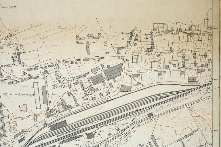 Plan de la ville par Guillerminet, Ministère de la Reconstruction, 1947. AM Vannes 9 Fi. ; Plan de la ville par Guillerminet, Ministère de la Reconstruction, 1947. AM Vannes 9 Fi. ; Plan de la ville par Guillerminet, Ministère de la Reconstruction, 1947. AM Vannes 9 Fi. ; Plan de la ville par Guillerminet, Ministère de la Reconstruction, 1947. AM Vannes 9 Fi. ; Plan de la ville par Guillerminet, Ministère de la Reconstruction, 1947. AM Vannes 9 Fi. ; Plan de la ville par Guillerminet, Ministère de la Reconstruction, 1947. AM Vannes 9 Fi. ; Plan de la ville par Guillerminet, Ministère de la Reconstruction, 1947. AM Vannes 9 Fi. ; Plan de la ville par Guillerminet, Ministère de la Reconstruction, 1947. AM Vannes 9 Fi. ; Plan de la ville par Guillerminet, Ministère de la Reconstruction, 1947. AM Vannes 9 Fi. ; Plan de la ville par Guillerminet, Ministère de la Reconstruction, 1947. AM Vannes 9 Fi. ; Plan de la ville par Guillerminet, Ministère de la Reconstruction, 1947. AM Vannes 9 Fi. ; Plan de la ville par Guillerminet, Ministère de la Reconstruction, 1947. AM Vannes 9 Fi. ; Plan de la ville par Guillerminet, Ministère de la Reconstruction, 1947. AM Vannes 9 Fi. ; Plan de la ville par Guillerminet, Ministère de la Reconstruction, 1947. AM Vannes 9 Fi. ; Plan de la ville par Guillerminet, Ministère de la Reconstruction, 1947. AM Vannes 9 Fi. ; Plan de la ville par Guillerminet, Ministère de la Reconstruction, 1947. AM Vannes 9 Fi. ; Plan de la ville par Guillerminet, Ministère de la Reconstruction, 1947. AM Vannes 9 Fi. ; Plan de la ville par Guillerminet, Ministère de la Reconstruction, 1947. AM Vannes 9 Fi. ; Plan de la ville par Guillerminet, Ministère de la Reconstruction, 1947. AM Vannes 9 Fi. ; Plan de la ville par Guillerminet, Ministère de la Reconstruction, 1947. AM Vannes 9 Fi. ; Plan de la ville par Guillerminet, Ministère de la Reconstruction, 1947. AM Vannes 9 Fi. ; Plan de la ville par Guillerminet, Ministère de la Reconstruction, 1947. AM Vannes 9 Fi. ; Plan de la ville par Guillerminet, Ministère de la Reconstruction, 1947. AM Vannes 9 Fi. ; Plan de la ville par Guillerminet, Ministère de la Reconstruction, 1947. AM Vannes 9 Fi. ; Plan de la ville par Guillerminet, Ministère de la Reconstruction, 1947. AM Vannes 9 Fi. ; Plan de la ville par Guillerminet, Ministère de la Reconstruction, 1947. AM Vannes 9 Fi. ; Plan de la ville par Guillerminet, Ministère de la Reconstruction, 1947. AM Vannes 9 Fi. ; Plan de la ville par Guillerminet, Ministère de la Reconstruction, 1947. AM Vannes 9 Fi. ; Plan de la ville par Guillerminet, Ministère de la Reconstruction, 1947. AM Vannes 9 Fi. ; Plan de la ville par Guillerminet, Ministère de la Reconstruction, 1947. AM Vannes 9 Fi. ; Plan de la ville par Guillerminet, Ministère de la Reconstruction, 1947. AM Vannes 9 Fi. ; Plan de la ville par Guillerminet, Ministère de la Reconstruction, 1947. AM Vannes 9 Fi. ; Plan de la ville par Guillerminet, Ministère de la Reconstruction, 1947. AM Vannes 9 Fi. ; Plan de la ville par Guillerminet, Ministère de la Reconstruction, 1947. AM Vannes 9 Fi. ; Plan de la ville par Guillerminet, Ministère de la Reconstruction, 1947. AM Vannes 9 Fi. ; Plan de la ville par Guillerminet, Ministère de la Reconstruction, 1947. AM Vannes 9 Fi. ; Plan de la ville par Guillerminet, Ministère de la Reconstruction, 1947. AM Vannes 9 Fi. ; Plan de la ville par Guillerminet, Ministère de la Reconstruction, 1947. AM Vannes 9 Fi. ; Plan de la ville par Guillerminet, Ministère de la Reconstruction, 1947. AM Vannes 9 Fi. ; Plan de la ville par Guillerminet, Ministère de la Reconstruction, 1947. AM Vannes 9 Fi. ; Plan de la ville par Guillerminet, Ministère de la Reconstruction, 1947. AM Vannes 9 Fi. ; Plan de la ville par Guillerminet, Ministère de la Reconstruction, 1947. AM Vannes 9 Fi. ; Plan de la ville par Guillerminet, Ministère de la Reconstruction, 1947. AM Vannes 9 Fi. ; Plan de la ville par Guillerminet, Ministère de la Reconstruction, 1947. AM Vannes 9 Fi. ; Plan de la ville par Guillerminet, Ministère de la Reconstruction, 1947. AM Vannes 9 Fi. ; Plan de la ville par Guillerminet, Ministère de la Reconstruction, 1947. AM Vannes 9 Fi. ; Plan de la ville par Guillerminet, Ministère de la Reconstruction, 1947. AM Vannes 9 Fi. ; Plan de la ville par Guillerminet, Ministère de la Reconstruction, 1947. AM Vannes 9 Fi. ; Plan de la ville par Guillerminet, Ministère de la Reconstruction, 1947. AM Vannes 9 Fi. ; Plan de la ville par Guillerminet, Ministère de la Reconstruction, 1947. AM Vannes 9 Fi. ; Plan de la ville par Guillerminet, Ministère de la Reconstruction, 1947. AM Vannes 9 Fi. ; Plan de la ville par Guillerminet, Ministère de la Reconstruction, 1947. AM Vannes 9 Fi. ; Plan de la ville par Guillerminet, Ministère de la Reconstruction, 1947. AM Vannes 9 Fi. ; Plan de la ville par Guillerminet, Ministère de la Reconstruction, 1947. AM Vannes 9 Fi. ; Plan de la ville par Guillerminet, Ministère de la Reconstruction, 1947. AM Vannes 9 Fi. ; Plan de la ville par Guillerminet, Ministère de la Reconstruction, 1947. AM Vannes 9 Fi. ; Plan de la ville par Guillerminet, Ministère de la Reconstruction, 1947. AM Vannes 9 Fi. ; Plan de la ville par Guillerminet, Ministère de la Reconstruction, 1947. AM Vannes 9 Fi. ; Plan de la ville par Guillerminet, Ministère de la Reconstruction, 1947. AM Vannes 9 Fi. ; Plan de la ville par Guillerminet, Ministère de la Reconstruction, 1947. AM Vannes 9 Fi. ; Plan de la ville par Guillerminet, Ministère de la Reconstruction, 1947. AM Vannes 9 Fi. ; Plan de la ville par Guillerminet, Ministère de la Reconstruction, 1947. AM Vannes 9 Fi. ; Plan de la ville par Guillerminet, Ministère de la Reconstruction, 1947. AM Vannes 9 Fi. ; Plan de la ville par Guillerminet, Ministère de la Reconstruction, 1947. AM Vannes 9 Fi. ; Plan de la ville par Guillerminet, Ministère de la Reconstruction, 1947. AM Vannes 9 Fi. ; Plan de la ville par Guillerminet, Ministère de la Reconstruction, 1947. AM Vannes 9 Fi. ; Plan de la ville par Guillerminet, Ministère de la Reconstruction, 1947. AM Vannes 9 Fi. ; Plan de la ville par Guillerminet, Ministère de la Reconstruction, 1947. AM Vannes 9 Fi. ; Plan de la ville par Guillerminet, Ministère de la Reconstruction, 1947. AM Vannes 9 Fi. ; Plan de la ville par Guillerminet, Ministère de la Reconstruction, 1947. AM Vannes 9 Fi.