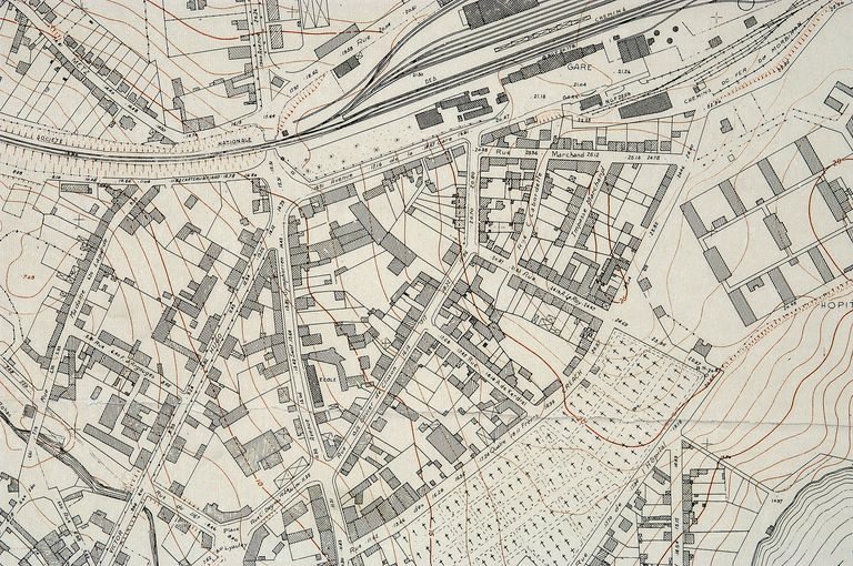 Plan de la ville par Guillerminet, Ministère de la Reconstruction, 1947. AM Vannes 9 Fi. ; Plan de la ville par Guillerminet, Ministère de la Reconstruction, 1947. AM Vannes 9 Fi. ; Plan de la ville par Guillerminet, Ministère de la Reconstruction, 1947. AM Vannes 9 Fi. ; Plan de la ville par Guillerminet, Ministère de la Reconstruction, 1947. AM Vannes 9 Fi. ; Plan de la ville par Guillerminet, Ministère de la Reconstruction, 1947. AM Vannes 9 Fi. ; Plan de la ville par Guillerminet, Ministère de la Reconstruction, 1947. AM Vannes 9 Fi. ; Plan de la ville par Guillerminet, Ministère de la Reconstruction, 1947. AM Vannes 9 Fi. ; Plan de la ville par Guillerminet, Ministère de la Reconstruction, 1947. AM Vannes 9 Fi. ; Plan de la ville par Guillerminet, Ministère de la Reconstruction, 1947. AM Vannes 9 Fi. ; Plan de la ville par Guillerminet, Ministère de la Reconstruction, 1947. AM Vannes 9 Fi. ; Plan de la ville par Guillerminet, Ministère de la Reconstruction, 1947. AM Vannes 9 Fi. ; Plan de la ville par Guillerminet, Ministère de la Reconstruction, 1947. AM Vannes 9 Fi. ; Plan de la ville par Guillerminet, Ministère de la Reconstruction, 1947. AM Vannes 9 Fi. ; Plan de la ville par Guillerminet, Ministère de la Reconstruction, 1947. AM Vannes 9 Fi. ; Plan de la ville par Guillerminet, Ministère de la Reconstruction, 1947. AM Vannes 9 Fi. ; Plan de la ville par Guillerminet, Ministère de la Reconstruction, 1947. AM Vannes 9 Fi. ; Plan de la ville par Guillerminet, Ministère de la Reconstruction, 1947. AM Vannes 9 Fi. ; Plan de la ville par Guillerminet, Ministère de la Reconstruction, 1947. AM Vannes 9 Fi. ; Plan de la ville par Guillerminet, Ministère de la Reconstruction, 1947. AM Vannes 9 Fi. ; Plan de la ville par Guillerminet, Ministère de la Reconstruction, 1947. AM Vannes 9 Fi. ; Plan de la ville par Guillerminet, Ministère de la Reconstruction, 1947. AM Vannes 9 Fi. ; Plan de la ville par Guillerminet, Ministère de la Reconstruction, 1947. AM Vannes 9 Fi. ; Plan de la ville par Guillerminet, Ministère de la Reconstruction, 1947. AM Vannes 9 Fi. ; Plan de la ville par Guillerminet, Ministère de la Reconstruction, 1947. AM Vannes 9 Fi. ; Plan de la ville par Guillerminet, Ministère de la Reconstruction, 1947. AM Vannes 9 Fi. ; Plan de la ville par Guillerminet, Ministère de la Reconstruction, 1947. AM Vannes 9 Fi. ; Plan de la ville par Guillerminet, Ministère de la Reconstruction, 1947. AM Vannes 9 Fi. ; Plan de la ville par Guillerminet, Ministère de la Reconstruction, 1947. AM Vannes 9 Fi. ; Plan de la ville par Guillerminet, Ministère de la Reconstruction, 1947. AM Vannes 9 Fi. ; Plan de la ville par Guillerminet, Ministère de la Reconstruction, 1947. AM Vannes 9 Fi. ; Plan de la ville par Guillerminet, Ministère de la Reconstruction, 1947. AM Vannes 9 Fi. ; Plan de la ville par Guillerminet, Ministère de la Reconstruction, 1947. AM Vannes 9 Fi. ; Plan de la ville par Guillerminet, Ministère de la Reconstruction, 1947. AM Vannes 9 Fi. ; Plan de la ville par Guillerminet, Ministère de la Reconstruction, 1947. AM Vannes 9 Fi. ; Plan de la ville par Guillerminet, Ministère de la Reconstruction, 1947. AM Vannes 9 Fi. ; Plan de la ville par Guillerminet, Ministère de la Reconstruction, 1947. AM Vannes 9 Fi. ; Plan de la ville par Guillerminet, Ministère de la Reconstruction, 1947. AM Vannes 9 Fi. ; Plan de la ville par Guillerminet, Ministère de la Reconstruction, 1947. AM Vannes 9 Fi. ; Plan de la ville par Guillerminet, Ministère de la Reconstruction, 1947. AM Vannes 9 Fi. ; Plan de la ville par Guillerminet, Ministère de la Reconstruction, 1947. AM Vannes 9 Fi. ; Plan de la ville par Guillerminet, Ministère de la Reconstruction, 1947. AM Vannes 9 Fi. ; Plan de la ville par Guillerminet, Ministère de la Reconstruction, 1947. AM Vannes 9 Fi. ; Plan de la ville par Guillerminet, Ministère de la Reconstruction, 1947. AM Vannes 9 Fi. ; Plan de la ville par Guillerminet, Ministère de la Reconstruction, 1947. AM Vannes 9 Fi. ; Plan de la ville par Guillerminet, Ministère de la Reconstruction, 1947. AM Vannes 9 Fi. ; Plan de la ville par Guillerminet, Ministère de la Reconstruction, 1947. AM Vannes 9 Fi. ; Plan de la ville par Guillerminet, Ministère de la Reconstruction, 1947. AM Vannes 9 Fi. ; Plan de la ville par Guillerminet, Ministère de la Reconstruction, 1947. AM Vannes 9 Fi. ; Plan de la ville par Guillerminet, Ministère de la Reconstruction, 1947. AM Vannes 9 Fi. ; Plan de la ville par Guillerminet, Ministère de la Reconstruction, 1947. AM Vannes 9 Fi. ; Plan de la ville par Guillerminet, Ministère de la Reconstruction, 1947. AM Vannes 9 Fi. ; Plan de la ville par Guillerminet, Ministère de la Reconstruction, 1947. AM Vannes 9 Fi. ; Plan de la ville par Guillerminet, Ministère de la Reconstruction, 1947. AM Vannes 9 Fi. ; Plan de la ville par Guillerminet, Ministère de la Reconstruction, 1947. AM Vannes 9 Fi. ; Plan de la ville par Guillerminet, Ministère de la Reconstruction, 1947. AM Vannes 9 Fi. ; Plan de la ville par Guillerminet, Ministère de la Reconstruction, 1947. AM Vannes 9 Fi. ; Plan de la ville par Guillerminet, Ministère de la Reconstruction, 1947. AM Vannes 9 Fi. ; Plan de la ville par Guillerminet, Ministère de la Reconstruction, 1947. AM Vannes 9 Fi. ; Plan de la ville par Guillerminet, Ministère de la Reconstruction, 1947. AM Vannes 9 Fi. ; Plan de la ville par Guillerminet, Ministère de la Reconstruction, 1947. AM Vannes 9 Fi. ; Plan de la ville par Guillerminet, Ministère de la Reconstruction, 1947. AM Vannes 9 Fi. ; Plan de la ville par Guillerminet, Ministère de la Reconstruction, 1947. AM Vannes 9 Fi. ; Plan de la ville par Guillerminet, Ministère de la Reconstruction, 1947. AM Vannes 9 Fi. ; Plan de la ville par Guillerminet, Ministère de la Reconstruction, 1947. AM Vannes 9 Fi. ; Plan de la ville par Guillerminet, Ministère de la Reconstruction, 1947. AM Vannes 9 Fi. ; Plan de la ville par Guillerminet, Ministère de la Reconstruction, 1947. AM Vannes 9 Fi. ; Plan de la ville par Guillerminet, Ministère de la Reconstruction, 1947. AM Vannes 9 Fi. ; Plan de la ville par Guillerminet, Ministère de la Reconstruction, 1947. AM Vannes 9 Fi. ; Plan de la ville par Guillerminet, Ministère de la Reconstruction, 1947. AM Vannes 9 Fi. ; Plan de la ville par Guillerminet, Ministère de la Reconstruction, 1947. AM Vannes 9 Fi. ; Plan de la ville par Guillerminet, Ministère de la Reconstruction, 1947. AM Vannes 9 Fi. ; Plan de la ville par Guillerminet, Ministère de la Reconstruction, 1947. AM Vannes 9 Fi. ; Plan de la ville par Guillerminet, Ministère de la Reconstruction, 1947. AM Vannes 9 Fi. ; Plan de la ville par Guillerminet, Ministère de la Reconstruction, 1947. AM Vannes 9 Fi. ; Plan de la ville par Guillerminet, Ministère de la Reconstruction, 1947. AM Vannes 9 Fi. ; Plan de la ville par Guillerminet, Ministère de la Reconstruction, 1947. AM Vannes 9 Fi. ; Plan de la ville par Guillerminet, Ministère de la Reconstruction, 1947. AM Vannes 9 Fi. ; Plan de la ville par Guillerminet, Ministère de la Reconstruction, 1947. AM Vannes 9 Fi. ; Plan de la ville par Guillerminet, Ministère de la Reconstruction, 1947. AM Vannes 9 Fi. ; Plan de la ville par Guillerminet, Ministère de la Reconstruction, 1947. AM Vannes 9 Fi. ; Plan de la ville par Guillerminet, Ministère de la Reconstruction, 1947. AM Vannes 9 Fi. ; Plan de la ville par Guillerminet, Ministère de la Reconstruction, 1947. AM Vannes 9 Fi. ; Plan de la ville par Guillerminet, Ministère de la Reconstruction, 1947. AM Vannes 9 Fi. ; Plan de la ville par Guillerminet, Ministère de la Reconstruction, 1947. AM Vannes 9 Fi. ; Plan de la ville par Guillerminet, Ministère de la Reconstruction, 1947. AM Vannes 9 Fi. ; Plan de la ville par Guillerminet, Ministère de la Reconstruction, 1947. AM Vannes 9 Fi. ; Plan de la ville par Guillerminet, Ministère de la Reconstruction, 1947. AM Vannes 9 Fi. ; Plan de la ville par Guillerminet, Ministère de la Reconstruction, 1947. AM Vannes 9 Fi. ; Plan de la ville par Guillerminet, Ministère de la Reconstruction, 1947. AM Vannes 9 Fi. ; Plan de la ville par Guillerminet, Ministère de la Reconstruction, 1947. AM Vannes 9 Fi. ; Plan de la ville par Guillerminet, Ministère de la Reconstruction, 1947. AM Vannes 9 Fi. ; Plan de la ville par Guillerminet, Ministère de la Reconstruction, 1947. AM Vannes 9 Fi. ; Plan de la ville par Guillerminet, Ministère de la Reconstruction, 1947. AM Vannes 9 Fi. ; Plan de la ville par Guillerminet, Ministère de la Reconstruction, 1947. AM Vannes 9 Fi. ; Plan de la ville par Guillerminet, Ministère de la Reconstruction, 1947. AM Vannes 9 Fi. ; Plan de la ville par Guillerminet, Ministère de la Reconstruction, 1947. AM Vannes 9 Fi. ; Plan de la ville par Guillerminet, Ministère de la Reconstruction, 1947. AM Vannes 9 Fi. ; Plan de la ville par Guillerminet, Ministère de la Reconstruction, 1947. AM Vannes 9 Fi. ; Plan de la ville par Guillerminet, Ministère de la Reconstruction, 1947. AM Vannes 9 Fi. ; Plan de la ville par Guillerminet, Ministère de la Reconstruction, 1947. AM Vannes 9 Fi. ; Plan de la ville par Guillerminet, Ministère de la Reconstruction, 1947. AM Vannes 9 Fi. ; Plan de la ville par Guillerminet, Ministère de la Reconstruction, 1947. AM Vannes 9 Fi. ; Plan de la ville par Guillerminet, Ministère de la Reconstruction, 1947. AM Vannes 9 Fi. ; Plan de la ville par Guillerminet, Ministère de la Reconstruction, 1947. AM Vannes 9 Fi. ; Plan de la ville par Guillerminet, Ministère de la Reconstruction, 1947. AM Vannes 9 Fi. ; Plan de la ville par Guillerminet, Ministère de la Reconstruction, 1947. AM Vannes 9 Fi. ; Plan de la ville par Guillerminet, Ministère de la Reconstruction, 1947. AM Vannes 9 Fi. ; Plan de la ville par Guillerminet, Ministère de la Reconstruction, 1947. AM Vannes 9 Fi. ; Plan de la ville par Guillerminet, Ministère de la Reconstruction, 1947. AM Vannes 9 Fi. ; Plan de la ville par Guillerminet, Ministère de la Reconstruction, 1947. AM Vannes 9 Fi. ; Plan de la ville par Guillerminet, Ministère de la Reconstruction, 1947. AM Vannes 9 Fi. ; Plan de la ville par Guillerminet, Ministère de la Reconstruction, 1947. AM Vannes 9 Fi. ; Plan de la ville par Guillerminet, Ministère de la Reconstruction, 1947. AM Vannes 9 Fi. ; Plan de la ville par Guillerminet, Ministère de la Reconstruction, 1947. AM Vannes 9 Fi. ; Plan de la ville par Guillerminet, Ministère de la Reconstruction, 1947. AM Vannes 9 Fi. ; Plan de la ville par Guillerminet, Ministère de la Reconstruction, 1947. AM Vannes 9 Fi. ; Plan de la ville par Guillerminet, Ministère de la Reconstruction, 1947. AM Vannes 9 Fi. ; Plan de la ville par Guillerminet, Ministère de la Reconstruction, 1947. AM Vannes 9 Fi. ; Plan de la ville par Guillerminet, Ministère de la Reconstruction, 1947. AM Vannes 9 Fi. ; Plan de la ville par Guillerminet, Ministère de la Reconstruction, 1947. AM Vannes 9 Fi. ; Plan de la ville par Guillerminet, Ministère de la Reconstruction, 1947. AM Vannes 9 Fi. ; Plan de la ville par Guillerminet, Ministère de la Reconstruction, 1947. AM Vannes 9 Fi. ; Plan de la ville par Guillerminet, Ministère de la Reconstruction, 1947. AM Vannes 9 Fi. ; Plan de la ville par Guillerminet, Ministère de la Reconstruction, 1947. AM Vannes 9 Fi. ; Plan de la ville par Guillerminet, Ministère de la Reconstruction, 1947. AM Vannes 9 Fi. ; Plan de la ville par Guillerminet, Ministère de la Reconstruction, 1947. AM Vannes 9 Fi. ; Plan de la ville par Guillerminet, Ministère de la Reconstruction, 1947. AM Vannes 9 Fi. ; Plan de la ville par Guillerminet, Ministère de la Reconstruction, 1947. AM Vannes 9 Fi. ; Plan de la ville par Guillerminet, Ministère de la Reconstruction, 1947. AM Vannes 9 Fi. ; Plan de la ville par Guillerminet, Ministère de la Reconstruction, 1947. AM Vannes 9 Fi. ; Plan de la ville par Guillerminet, Ministère de la Reconstruction, 1947. AM Vannes 9 Fi. ; Plan de la ville par Guillerminet, Ministère de la Reconstruction, 1947. AM Vannes 9 Fi. ; Plan de la ville par Guillerminet, Ministère de la Reconstruction, 1947. AM Vannes 9 Fi. ; Plan de la ville par Guillerminet, Ministère de la Reconstruction, 1947. AM Vannes 9 Fi. ; Plan de la ville par Guillerminet, Ministère de la Reconstruction, 1947. AM Vannes 9 Fi. ; Plan de la ville par Guillerminet, Ministère de la Reconstruction, 1947. AM Vannes 9 Fi. ; Plan de la ville par Guillerminet, Ministère de la Reconstruction, 1947. AM Vannes 9 Fi. ; Plan de la ville par Guillerminet, Ministère de la Reconstruction, 1947. AM Vannes 9 Fi. ; Plan de la ville par Guillerminet, Ministère de la Reconstruction, 1947. AM Vannes 9 Fi. ; Plan de la ville par Guillerminet, Ministère de la Reconstruction, 1947. AM Vannes 9 Fi. ; Plan de la ville par Guillerminet, Ministère de la Reconstruction, 1947. AM Vannes 9 Fi. ; Plan de la ville par Guillerminet, Ministère de la Reconstruction, 1947. AM Vannes 9 Fi. ; Plan de la ville par Guillerminet, Ministère de la Reconstruction, 1947. AM Vannes 9 Fi. ; Plan de la ville par Guillerminet, Ministère de la Reconstruction, 1947. AM Vannes 9 Fi. ; Plan de la ville par Guillerminet, Ministère de la Reconstruction, 1947. AM Vannes 9 Fi. ; Plan de la ville par Guillerminet, Ministère de la Reconstruction, 1947. AM Vannes 9 Fi. ; Plan de la ville par Guillerminet, Ministère de la Reconstruction, 1947. AM Vannes 9 Fi. ; Plan de la ville par Guillerminet, Ministère de la Reconstruction, 1947. AM Vannes 9 Fi. ; Plan de la ville par Guillerminet, Ministère de la Reconstruction, 1947. AM Vannes 9 Fi. ; Plan de la ville par Guillerminet, Ministère de la Reconstruction, 1947. AM Vannes 9 Fi. ; Plan de la ville par Guillerminet, Ministère de la Reconstruction, 1947. AM Vannes 9 Fi. ; Plan de la ville par Guillerminet, Ministère de la Reconstruction, 1947. AM Vannes 9 Fi. ; Plan de la ville par Guillerminet, Ministère de la Reconstruction, 1947. AM Vannes 9 Fi. ; Plan de la ville par Guillerminet, Ministère de la Reconstruction, 1947. AM Vannes 9 Fi. ; Plan de la ville par Guillerminet, Ministère de la Reconstruction, 1947. AM Vannes 9 Fi. ; Plan de la ville par Guillerminet, Ministère de la Reconstruction, 1947. AM Vannes 9 Fi. ; Plan de la ville par Guillerminet, Ministère de la Reconstruction, 1947. AM Vannes 9 Fi. ; Plan de la ville par Guillerminet, Ministère de la Reconstruction, 1947. AM Vannes 9 Fi. ; Plan de la ville par Guillerminet, Ministère de la Reconstruction, 1947. AM Vannes 9 Fi. ; Plan de la ville par Guillerminet, Ministère de la Reconstruction, 1947. AM Vannes 9 Fi. ; Plan de la ville par Guillerminet, Ministère de la Reconstruction, 1947. AM Vannes 9 Fi.