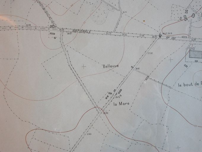 Plan de la ville par Gay, Ministère de la Reconstruction, 1952 : détail Keranguen. AM Vannes 9Fi. ; Plan de la ville par Gay, Ministère de la Reconstruction, 1952 : détail Keranguen. AM Vannes 9Fi. ; Plan de la ville par Gay, Ministère de la Reconstruction, 1952 : détail Keranguen. AM Vannes 9Fi. ; Plan de la ville par Gay, Ministère de la Reconstruction, 1952 : détail Keranguen. AM Vannes 9Fi. ; Plan de la ville par Gay, Ministère de la Reconstruction, 1952 : détail Keranguen. AM Vannes 9Fi. ; Plan de la ville par Charles Gay, Ministère de la Reconstruction, 1952 : détail Keranguen. AM Vannes 9Fi.