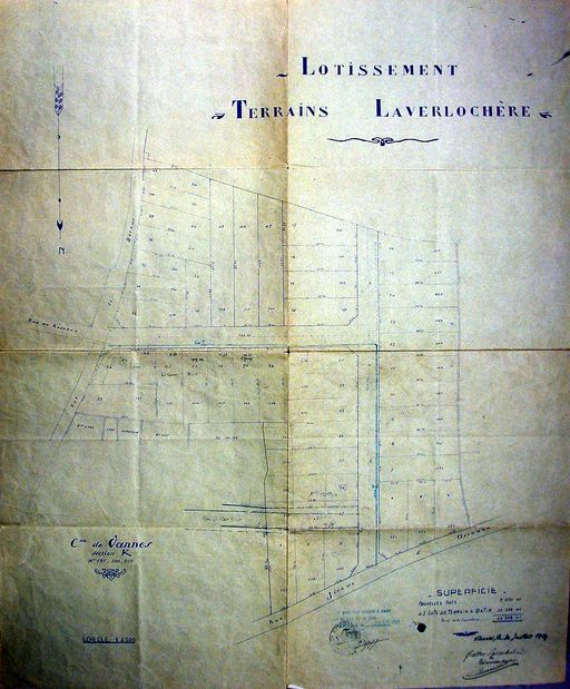 Plan général du lotissement Laverlochère, 1929. AM Vannes 1O221. ; Plan général du lotissement Laverlochère, 1929. AM Vannes 1O221. ; Plan général du lotissement Laverlochère, 1929. AM Vannes 1O221. ; Plan général du lotissement Laverlochère, 1929. AM Vannes 1O221. ; Plan général du lotissement Laverlochère, 1929. AM Vannes 1O221. ; Plan général du lotissement Laverlochère, 1929. AM Vannes 1O221. ; Plan général du lotissement Laverlochère, 1929. AM Vannes 1O221. ; Plan général du lotissement Laverlochère, 1929. AM Vannes 1O221. ; Plan général du lotissement Laverlochère, 1929. AM Vannes 1O221. ; Plan général du lotissement Laverlochère, 1929. AM Vannes 1O221. ; Plan général du lotissement Laverlochère, 1929. AM Vannes 1O221. ; Plan général du lotissement Laverlochère, 1929. AM Vannes 1O221. ; Plan général du lotissement Laverlochère, 1929. AM Vannes 1O221. ; Plan général du lotissement Laverlochère, 1929. AM Vannes 1O221.