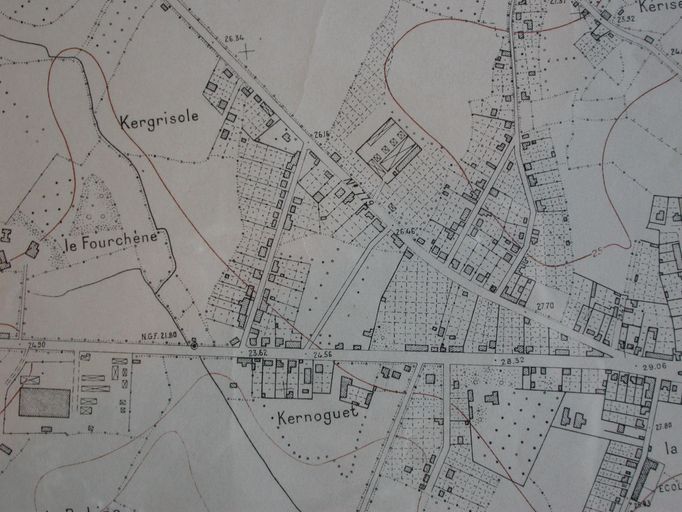 Plan de la ville par Gay, Ministère de la Reconstruction, 1952 : détail parties avenue de la Marne et route de Sainte-Anne. AM Vannes 9Fi. ; Plan de la ville par Gay, Ministère de la Reconstruction, 1952 : détail parties avenue de la Marne et route de Sainte-Anne. AM Vannes 9Fi. ; Plan de la ville par Gay, Ministère de la Reconstruction, 1952 : détail parties avenue de la Marne et route de Sainte-Anne. AM Vannes 9Fi. ; Plan de la ville par Gay, Ministère de la Reconstruction, 1952 : détail parties avenue de la Marne et route de Sainte-Anne. AM Vannes 9Fi. ; Plan de la ville par Gay, Ministère de la Reconstruction, 1952 : détail parties avenue de la Marne et route de Sainte-Anne. AM Vannes 9Fi. ; Plan de la ville par Gay, Ministère de la Reconstruction, 1952 : détail parties avenue de la Marne et route de Sainte-Anne. AM Vannes 9Fi. ; Plan de la ville par Gay, Ministère de la Reconstruction, 1952 : détail parties avenue de la Marne et route de Sainte-Anne. AM Vannes 9Fi. ; Plan de la ville par Gay, Ministère de la Reconstruction, 1952 : détail parties avenue de la Marne et route de Sainte-Anne. AM Vannes 9Fi. ; Plan de la ville par Gay, Ministère de la Reconstruction, 1952 : détail parties avenue de la Marne et route de Sainte-Anne. AM Vannes 9Fi. ; Plan de la ville par Gay, Ministère de la Reconstruction, 1952 : détail parties avenue de la Marne et route de Sainte-Anne. AM Vannes 9Fi. ; Plan de la ville par Gay, Ministère de la Reconstruction, 1952 : détail parties avenue de la Marne et route de Sainte-Anne. AM Vannes 9Fi. ; Plan de la ville par Gay, Ministère de la Reconstruction, 1952 : détail parties avenue de la Marne et route de Sainte-Anne. AM Vannes 9Fi. ; Plan de la ville par Gay, Ministère de la Reconstruction, 1952 : détail parties avenue de la Marne et route de Sainte-Anne. AM Vannes 9Fi. ; Plan de la ville par Gay, Ministère de la Reconstruction, 1952 : détail parties avenue de la Marne et route de Sainte-Anne. AM Vannes 9Fi. ; Plan de la ville par Gay, Ministère de la Reconstruction, 1952 : détail parties avenue de la Marne et route de Sainte-Anne. AM Vannes 9Fi. ; Plan de la ville par Gay, Ministère de la Reconstruction, 1952 : détail parties avenue de la Marne et route de Sainte-Anne. AM Vannes 9Fi. ; Plan de la ville par Gay, Ministère de la Reconstruction, 1952 : détail parties avenue de la Marne et route de Sainte-Anne. AM Vannes 9Fi. ; Plan de la ville par Gay, Ministère de la Reconstruction, 1952 : détail parties avenue de la Marne et route de Sainte-Anne. AM Vannes 9Fi. ; Plan de la ville par Gay, Ministère de la Reconstruction, 1952 : détail parties avenue de la Marne et route de Sainte-Anne. AM Vannes 9Fi. ; Plan de la ville par Gay, Ministère de la Reconstruction, 1952 : détail parties avenue de la Marne et route de Sainte-Anne. AM Vannes 9Fi. ; Plan de la ville par Gay, Ministère de la Reconstruction, 1952 : détail parties avenue de la Marne et route de Sainte-Anne. AM Vannes 9Fi. ; Plan de la ville par Gay, Ministère de la Reconstruction, 1952 : détail parties avenue de la Marne et route de Sainte-Anne. AM Vannes 9Fi. ; Plan de la ville par Gay, Ministère de la Reconstruction, 1952 : détail parties avenue de la Marne et route de Sainte-Anne. AM Vannes 9Fi. ; Plan de la ville par Gay, Ministère de la Reconstruction, 1952 : détail parties avenue de la Marne et route de Sainte-Anne. AM Vannes 9Fi. ; Plan de la ville par Gay, Ministère de la Reconstruction, 1952 : détail parties avenue de la Marne et route de Sainte-Anne. AM Vannes 9Fi. ; Plan de la ville par Gay, Ministère de la Reconstruction, 1952 : détail parties avenue de la Marne et route de Sainte-Anne. AM Vannes 9Fi. ; Plan de la ville par Gay, Ministère de la Reconstruction, 1952 : détail parties avenue de la Marne et route de Sainte-Anne. AM Vannes 9Fi. ; Plan de la ville par Gay, Ministère de la Reconstruction, 1952 : détail parties avenue de la Marne et route de Sainte-Anne. AM Vannes 9Fi. ; Plan de la ville par Gay, Ministère de la Reconstruction, 1952 : détail parties avenue de la Marne et route de Sainte-Anne. AM Vannes 9Fi. ; Plan de la ville par Gay, Ministère de la Reconstruction, 1952 : détail parties avenue de la Marne et route de Sainte-Anne. AM Vannes 9Fi. ; Plan de la ville par Gay, Ministère de la Reconstruction, 1952 : détail parties avenue de la Marne et route de Sainte-Anne. AM Vannes 9Fi. ; Plan de la ville par Gay, Ministère de la Reconstruction, 1952 : détail parties avenue de la Marne et route de Sainte-Anne. AM Vannes 9Fi. ; Plan de la ville par Gay, Ministère de la Reconstruction, 1952 : détail parties avenue de la Marne et route de Sainte-Anne. AM Vannes 9Fi. ; Plan de la ville par Gay, Ministère de la Reconstruction, 1952 : détail parties avenue de la Marne et route de Sainte-Anne. AM Vannes 9Fi. ; Plan de la ville par Gay, Ministère de la Reconstruction, 1952 : détail parties avenue de la Marne et route de Sainte-Anne. AM Vannes 9Fi. ; Plan de la ville par Gay, Ministère de la Reconstruction, 1952 : détail parties avenue de la Marne et route de Sainte-Anne. AM Vannes 9Fi. ; Plan de la ville par Gay, Ministère de la Reconstruction, 1952 : détail parties avenue de la Marne et route de Sainte-Anne. AM Vannes 9Fi. ; Plan de la ville par Gay, Ministère de la Reconstruction, 1952 : détail parties avenue de la Marne et route de Sainte-Anne. AM Vannes 9Fi. ; Plan de la ville par Gay, Ministère de la Reconstruction, 1952 : détail parties avenue de la Marne et route de Sainte-Anne. AM Vannes 9Fi. ; Plan de la ville par Gay, Ministère de la Reconstruction, 1952 : détail parties avenue de la Marne et route de Sainte-Anne. AM Vannes 9Fi. ; Plan de la ville par Gay, Ministère de la Reconstruction, 1952 : détail parties avenue de la Marne et route de Sainte-Anne. AM Vannes 9Fi. ; Plan de la ville par Gay, Ministère de la Reconstruction, 1952 : détail parties avenue de la Marne et route de Sainte-Anne. AM Vannes 9Fi. ; Plan de la ville par Gay, Ministère de la Reconstruction, 1952 : détail parties avenue de la Marne et route de Sainte-Anne. AM Vannes 9Fi. ; Plan de la ville par Gay, Ministère de la Reconstruction, 1952 : détail parties avenue de la Marne et route de Sainte-Anne. AM Vannes 9Fi. ; Plan de la ville par Gay, Ministère de la Reconstruction, 1952 : détail parties avenue de la Marne et route de Sainte-Anne. AM Vannes 9Fi. ; Plan de la ville par Gay, Ministère de la Reconstruction, 1952 : détail parties avenue de la Marne et route de Sainte-Anne. AM Vannes 9Fi. ; Plan de la ville par Gay, Ministère de la Reconstruction, 1952 : détail parties avenue de la Marne et route de Sainte-Anne. AM Vannes 9Fi. ; Plan de la ville par Gay, Ministère de la Reconstruction, 1952 : détail parties avenue de la Marne et route de Sainte-Anne. AM Vannes 9Fi. ; Plan de la ville par Gay, Ministère de la Reconstruction, 1952 : détail parties avenue de la Marne et route de Sainte-Anne. AM Vannes 9Fi. ; Plan de la ville par Gay, Ministère de la Reconstruction, 1952 : détail parties avenue de la Marne et route de Sainte-Anne. AM Vannes 9Fi. ; Plan de la ville par Gay, Ministère de la Reconstruction, 1952 : détail parties avenue de la Marne et route de Sainte-Anne. AM Vannes 9Fi. ; A.M. Vannes. 5I162 Casiers sanitaires. Maison Scolan route de Sainte-Anne. ; Plan de la ville par Gay, Ministère de la Reconstruction, 1952 : détail parties avenue de la Marne et route de Sainte-Anne. AM Vannes 9Fi. ; Plan de la ville par Gay, Ministère de la Reconstruction, 1952 : détail parties avenue de la Marne et route de Sainte-Anne. AM Vannes 9Fi. ; Plan de la ville par Gay, Ministère de la Reconstruction, 1952 : détail parties avenue de la Marne et route de Sainte-Anne. AM Vannes 9Fi. ; Plan de la ville par Gay, Ministère de la Reconstruction, 1952 : détail parties avenue de la Marne et route de Sainte-Anne. AM Vannes 9Fi. ; Plan de la ville par Gay, Ministère de la Reconstruction, 1952 : détail parties avenue de la Marne et route de Sainte-Anne. AM Vannes 9Fi. ; Plan de la ville par Gay, Ministère de la Reconstruction, 1952 : détail parties avenue de la Marne et route de Sainte-Anne. AM Vannes 9Fi.