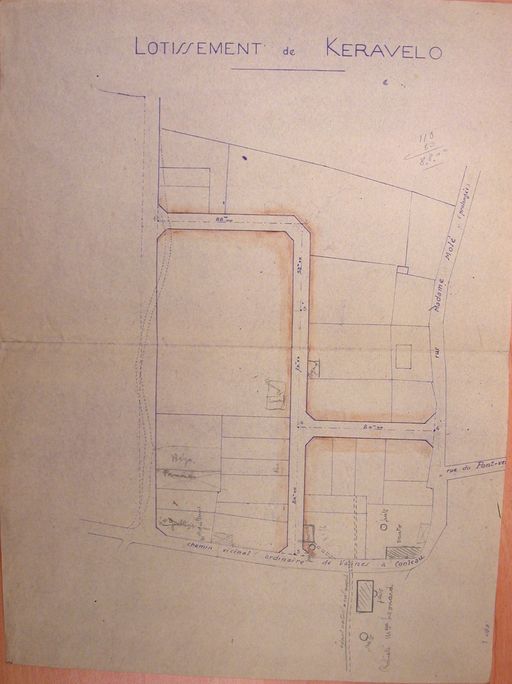 Plan du lotissement, par Pleyber, 13 avril 1927. AM Vannes 1 O 221. ; Plan du lotissement, par Pleyber, 13 avril 1927. AM Vannes 1 O 221. ; Plan du lotissement, par Pleyber, 13 avril 1927. AM Vannes 1 O 221. ; Plan du lotissement de Keravelo, par Pleyber, 13 avril 1927. AM Vannes 1 O 221. ; Plan du lotissement, par Pleyber, 13 avril 1927. AM Vannes 1 O 221. ; Plan du lotissement, par Pleyber, 13 avril 1927. AM Vannes 1 O 221. ; Plan du lotissement, par Pleyber, 13 avril 1927. AM Vannes 1 O 221. ; Plan du lotissement, par Pleyber, 13 avril 1927. AM Vannes 1 O 221. ; Plan du lotissement, par Pleyber, 13 avril 1927. AM Vannes 1 O 221. ; Plan du lotissement, par Pleyber, 13 avril 1927. AM Vannes 1 O 221. ; Plan du lotissement, par Pleyber, 13 avril 1927. AM Vannes 1 O 221. ; Plan du lotissement, par Pleyber, 13 avril 1927. AM Vannes 1 O 221. ; Plan du lotissement, par Pleyber, 13 avril 1927. AM Vannes 1 O 221. ; Plan du lotissement, par Pleyber, 13 avril 1927. AM Vannes 1 O 221. ; Plan du lotissement, par Pleyber, 13 avril 1927. AM Vannes 1 O 221. ; Plan du lotissement, par Pleyber, 13 avril 1927. AM Vannes 1 O 221. ; Plan du lotissement, par Pleyber, 13 avril 1927. AM Vannes 1 O 221. ; Plan du lotissement, par Pleyber, 13 avril 1927. AM Vannes 1 O 221. ; Plan du lotissement, par Pleyber, 13 avril 1927. AM Vannes 1 O 221. ; Plan du lotissement, par Pleyber, 13 avril 1927. AM Vannes 1 O 221. ; Plan du lotissement, par Pleyber, 13 avril 1927. AM Vannes 1 O 221. ; Plan du lotissement, par Pleyber, 13 avril 1927. AM Vannes 1 O 221. ; Plan du lotissement, par Pleyber, 13 avril 1927. AM Vannes 1 O 221. ; Plan du lotissement, par Pleyber, 13 avril 1927. AM Vannes 1 O 221. ; Plan du lotissement, par Pleyber, 13 avril 1927. AM Vannes 1 O 221. ; Plan du lotissement, par Pleyber, 13 avril 1927. AM Vannes 1 O 221. ; Plan du lotissement, par Pleyber, 13 avril 1927. AM Vannes 1 O 221. ; Plan du lotissement, par Pleyber, 13 avril 1927. AM Vannes 1 O 221. ; Plan du lotissement, par Pleyber, 13 avril 1927. AM Vannes 1 O 221. ; Plan du lotissement, par Pleyber, 13 avril 1927. AM Vannes 1 O 221. ; Plan du lotissement, par Pleyber, 13 avril 1927. AM Vannes 1 O 221. ; Plan du lotissement, par Pleyber, 13 avril 1927. AM Vannes 1 O 221. ; Plan du lotissement, par Pleyber, 13 avril 1927. AM Vannes 1 O 221. ; Plan du lotissement, par Pleyber, 13 avril 1927. AM Vannes 1 O 221. ; Plan du lotissement, par Pleyber, 13 avril 1927. AM Vannes 1 O 221. ; Plan du lotissement, par Pleyber, 13 avril 1927. AM Vannes 1 O 221.