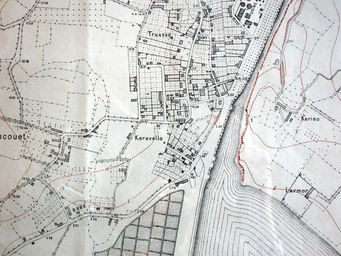 Plan de la commune par Gay, Ministère de la Reconstruction, 1952. AD Morbihan 1 Fi 381/4. ; Plan de la commune par Gay, Ministère de la Reconstruction, 1952. AD Morbihan 1 Fi 381/4. ; Plan de la commune par Gay, Ministère de la Reconstruction, 1952. AD Morbihan 1 Fi 381/4. ; Plan de la commune par Gay, Ministère de la Reconstruction, 1952. AD Morbihan 1 Fi 381/4. ; Plan de la commune par Gay, Ministère de la Reconstruction, 1952. AD Morbihan 1 Fi 381/4. ; Plan de la commune par Gay, Ministère de la Reconstruction, 1952. AD Morbihan 1 Fi 381/4. ; Plan de la commune par Gay, Ministère de la Reconstruction, 1952. AD Morbihan 1 Fi 381/4. ; Plan de la commune par Gay, Ministère de la Reconstruction, 1952. AD Morbihan 1 Fi 381/4. ; Plan de la commune par Gay, Ministère de la Reconstruction, 1952. AD Morbihan 1 Fi 381/4. ; Plan de la commune par Gay, Ministère de la Reconstruction, 1952. AD Morbihan 1 Fi 381/4. ; Plan de la commune par Gay, Ministère de la Reconstruction, 1952. AD Morbihan 1 Fi 381/4. ; Plan de la commune par Gay, Ministère de la Reconstruction, 1952. AD Morbihan 1 Fi 381/4. ; Plan de la commune par Gay, Ministère de la Reconstruction, 1952. AD Morbihan 1 Fi 381/4. ; Plan de la commune par Gay, Ministère de la Reconstruction, 1952. AD Morbihan 1 Fi 381/4. ; Plan de la commune par Gay, Ministère de la Reconstruction, 1952. AD Morbihan 1 Fi 381/4. ; Plan de la commune par Gay, Ministère de la Reconstruction, 1952. AD Morbihan 1 Fi 381/4. ; Plan de la commune par Gay, Ministère de la Reconstruction, 1952. AD Morbihan 1 Fi 381/4. ; Plan de la commune par Gay, Ministère de la Reconstruction, 1952. AD Morbihan 1 Fi 381/4. ; Plan de la commune par Gay, Ministère de la Reconstruction, 1952. AD Morbihan 1 Fi 381/4. ; Plan de la commune par Gay, Ministère de la Reconstruction, 1952. AD Morbihan 1 Fi 381/4. ; Plan de la commune par Gay, Ministère de la Reconstruction, 1952. AD Morbihan 1 Fi 381/4. ; Plan de la commune par Gay, Ministère de la Reconstruction, 1952. AD Morbihan 1 Fi 381/4. ; Plan de la commune par Gay, Ministère de la Reconstruction, 1952. AD Morbihan 1 Fi 381/4. ; Plan de la commune par Gay, Ministère de la Reconstruction, 1952. AD Morbihan 1 Fi 381/4. ; Plan de la commune par Gay, Ministère de la Reconstruction, 1952. AD Morbihan 1 Fi 381/4. ; Plan de la commune par Gay, Ministère de la Reconstruction, 1952. AD Morbihan 1 Fi 381/4. ; Plan de la commune par Gay, Ministère de la Reconstruction, 1952. AD Morbihan 1 Fi 381/4. ; Plan de la commune par Gay, Ministère de la Reconstruction, 1952. AD Morbihan 1 Fi 381/4. ; Plan de la commune par Gay, Ministère de la Reconstruction, 1952. AD Morbihan 1 Fi 381/4. ; Plan de la commune par Gay, Ministère de la Reconstruction, 1952. AD Morbihan 1 Fi 381/4. ; Plan de la commune par Gay, Ministère de la Reconstruction, 1952. AD Morbihan 1 Fi 381/4. ; Plan de la commune par Gay, Ministère de la Reconstruction, 1952. AD Morbihan 1 Fi 381/4. ; Plan de la commune par Gay, Ministère de la Reconstruction, 1952. AD Morbihan 1 Fi 381/4. ; Plan de la commune par Gay, Ministère de la Reconstruction, 1952. AD Morbihan 1 Fi 381/4. ; Plan de la commune par Gay, Ministère de la Reconstruction, 1952. AD Morbihan 1 Fi 381/4. ; Plan de la commune par Gay, Ministère de la Reconstruction, 1952. AD Morbihan 1 Fi 381/4. ; Plan de la commune par Gay, Ministère de la Reconstruction, 1952. AD Morbihan 1 Fi 381/4. ; Plan de la commune par Gay, Ministère de la Reconstruction, 1952. AD Morbihan 1 Fi 381/4. ; Plan de la commune par Gay, Ministère de la Reconstruction, 1952. AD Morbihan 1 Fi 381/4. ; Plan de la commune par Gay, Ministère de la Reconstruction, 1952. AD Morbihan 1 Fi 381/4. ; Plan de la commune par Gay, Ministère de la Reconstruction, 1952. AD Morbihan 1 Fi 381/4. ; Plan de la commune par Gay, Ministère de la Reconstruction, 1952. AD Morbihan 1 Fi 381/4. ; Plan de la commune par Gay, Ministère de la Reconstruction, 1952. AD Morbihan 1 Fi 381/4. ; Plan de la commune par Gay, Ministère de la Reconstruction, 1952. AD Morbihan 1 Fi 381/4. ; Plan de la commune par Gay, Ministère de la Reconstruction, 1952. AD Morbihan 1 Fi 381/4. ; Plan de la commune par Gay, Ministère de la Reconstruction, 1952. AD Morbihan 1 Fi 381/4. ; Plan de la commune par Gay, Ministère de la Reconstruction, 1952. AD Morbihan 1 Fi 381/4. ; Plan de la commune par Gay, Ministère de la Reconstruction, 1952. AD Morbihan 1 Fi 381/4. ; Plan de la commune par Gay, Ministère de la Reconstruction, 1952. AD Morbihan 1 Fi 381/4. ; Plan de la commune par Gay, Ministère de la Reconstruction, 1952. AD Morbihan 1 Fi 381/4. ; Plan de la commune par Gay, Ministère de la Reconstruction, 1952. AD Morbihan 1 Fi 381/4. ; Plan de la commune par Gay, Ministère de la Reconstruction, 1952. AD Morbihan 1 Fi 381/4. ; Plan de la commune par Gay, Ministère de la Reconstruction, 1952. AD Morbihan 1 Fi 381/4. ; Plan de la commune par Gay, Ministère de la Reconstruction, 1952. AD Morbihan 1 Fi 381/4. ; Plan de la commune par Gay, Ministère de la Reconstruction, 1952. AD Morbihan 1 Fi 381/4. ; Plan de la commune par Gay, Ministère de la Reconstruction, 1952. AD Morbihan 1 Fi 381/4. ; Plan de la commune par Gay, Ministère de la Reconstruction, 1952. AD Morbihan 1 Fi 381/4. ; Plan de la commune par Gay, Ministère de la Reconstruction, 1952. AD Morbihan 1 Fi 381/4. ; Plan de la commune par Gay, Ministère de la Reconstruction, 1952. AD Morbihan 1 Fi 381/4. ; Plan de la commune par Gay, Ministère de la Reconstruction, 1952. AD Morbihan 1 Fi 381/4. ; Plan de la commune par Gay, Ministère de la Reconstruction, 1952. AD Morbihan 1 Fi 381/4. ; Plan de la commune par Gay, Ministère de la Reconstruction, 1952. AD Morbihan 1 Fi 381/4. ; Plan de la commune par Gay, Ministère de la Reconstruction, 1952. AD Morbihan 1 Fi 381/4. ; Plan de la commune par Gay, Ministère de la Reconstruction, 1952. AD Morbihan 1 Fi 381/4. ; Plan de la commune par Gay, Ministère de la Reconstruction, 1952. AD Morbihan 1 Fi 381/4. ; Plan de la commune par Gay, Ministère de la Reconstruction, 1952. AD Morbihan 1 Fi 381/4. ; Plan de la commune par Gay, Ministère de la Reconstruction, 1952. AD Morbihan 1 Fi 381/4. ; Plan de la commune par Gay, Ministère de la Reconstruction, 1952. AD Morbihan 1 Fi 381/4. ; Plan de la commune par Gay, Ministère de la Reconstruction, 1952. AD Morbihan 1 Fi 381/4. ; Plan de la commune par Gay, Ministère de la Reconstruction, 1952. AD Morbihan 1 Fi 381/4. ; Plan de la commune par Gay, Ministère de la Reconstruction, 1952. AD Morbihan 1 Fi 381/4.