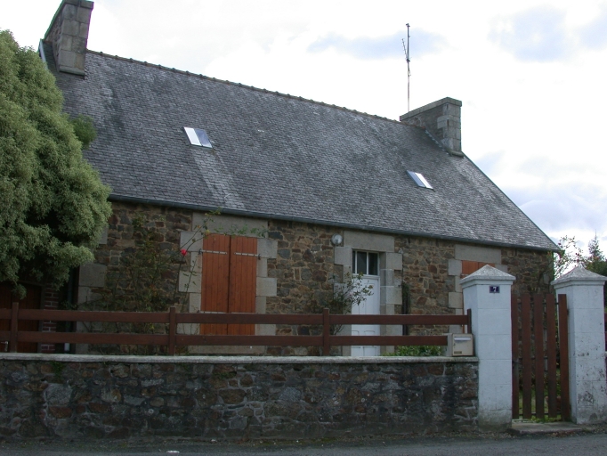 Vue générale