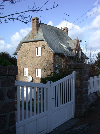 Vue générale