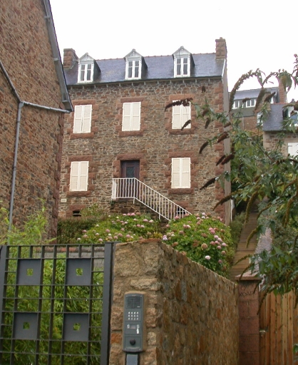 Vue générale
