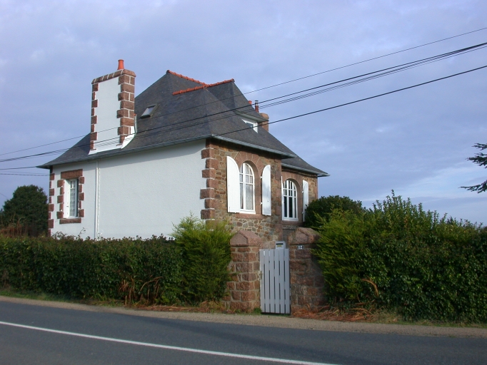 Vue générale