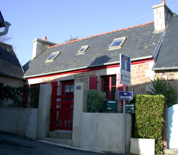 Vue générale