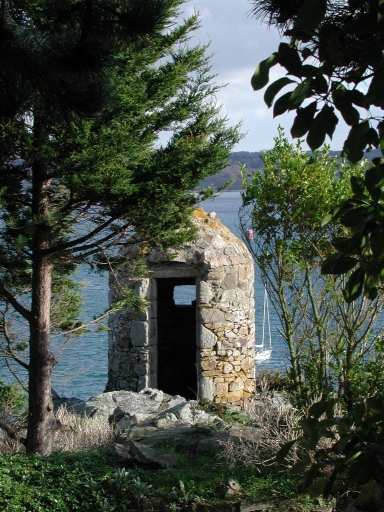 Vue générale