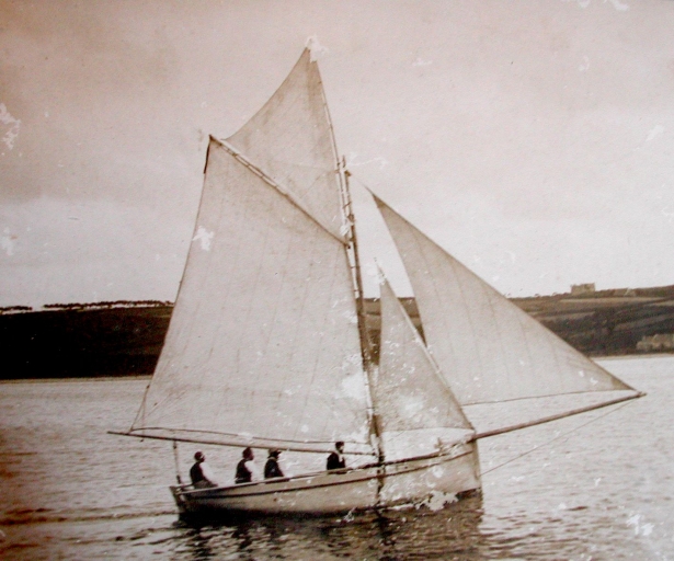 Vue générale