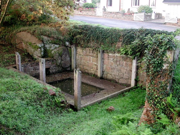 Vue générale