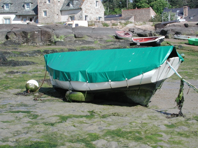 Vue générale