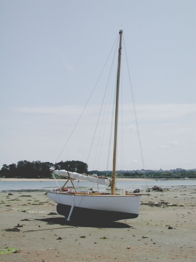 Vue générale