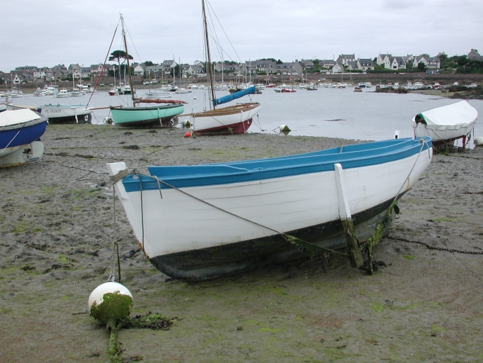 Vue générale