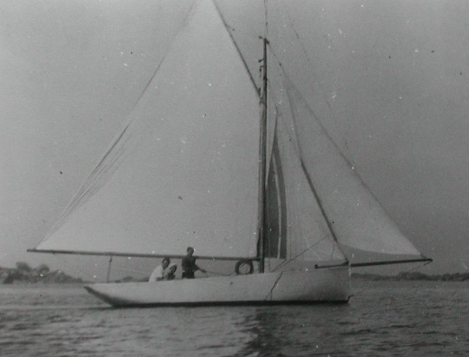 Vue générale