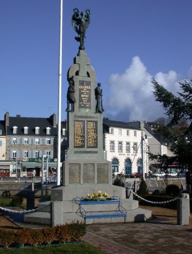 Vue générale