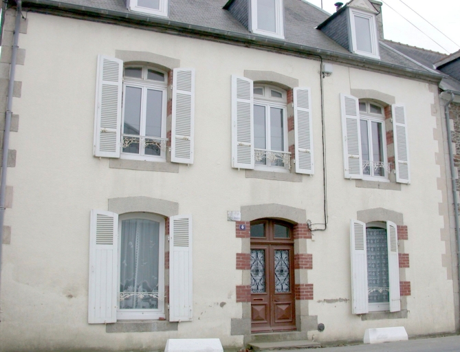 Vue générale