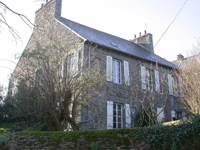 Vue générale