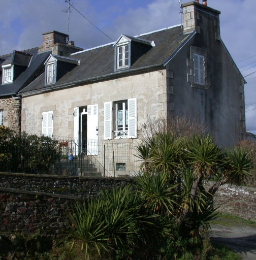 Vue générale