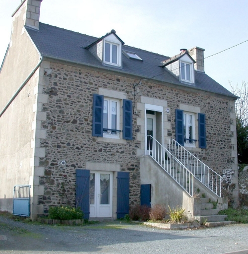 Vue générale