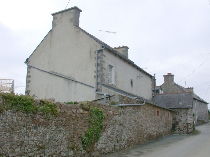 Vue générale